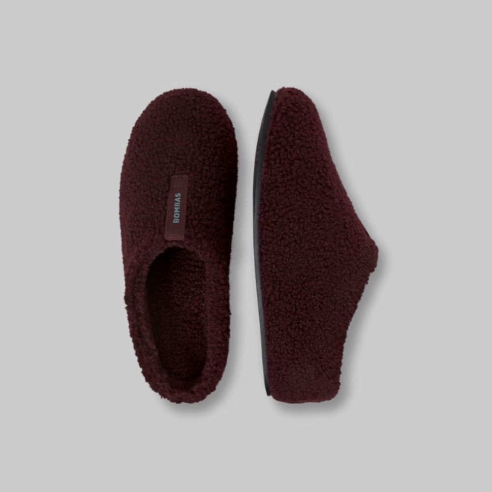 NWT Bombas *Sold Out* Sunday Slipper